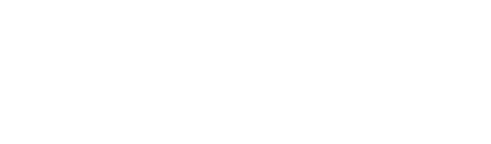 HijiSummerFesExecutiveCommittee_logo